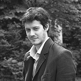 František Ettler