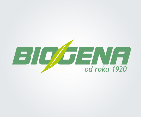biogena_logo