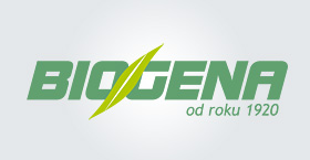 Biogena