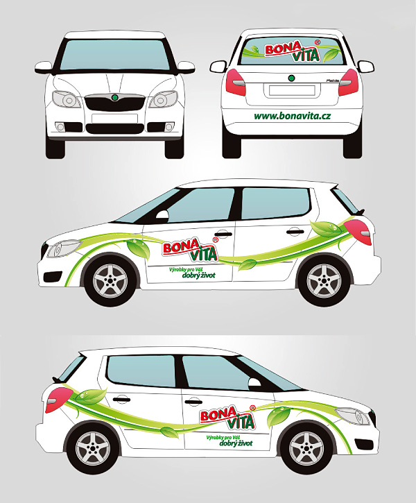 bonavita_fabia_polep