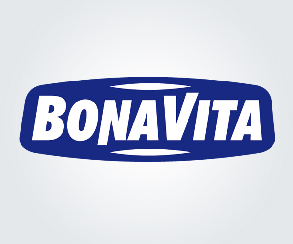bonavita_logo