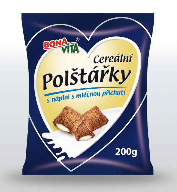bonavita_polstarky