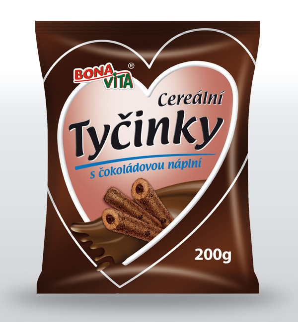 bonavita_tycinky