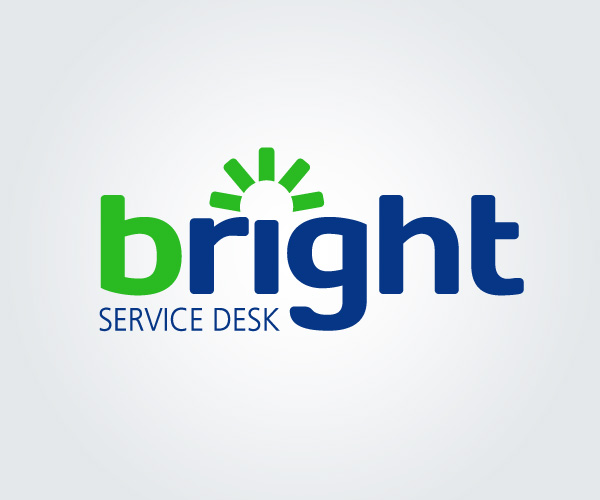 bright_logo
