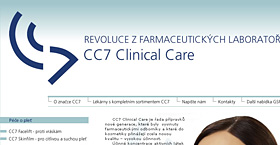 CC7