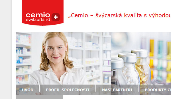 cemio11
