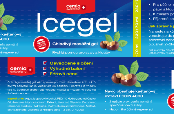cemio_icegel