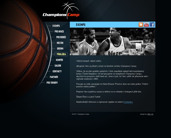 championscamp_hp_v7