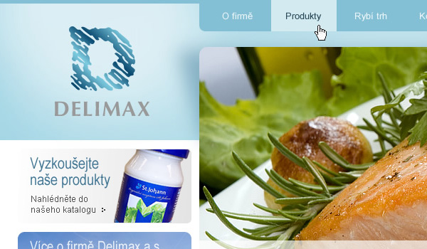 delimax11