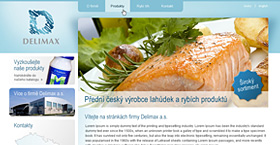 Delimax