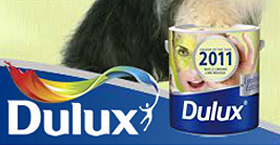 Bannery Dulux