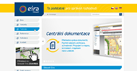 Eira Sitewell
