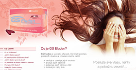 GS Eladen