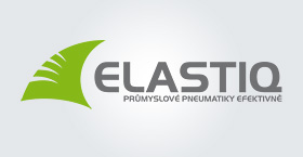Elastiq