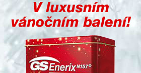 Bannery Enerix