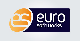 Eurosoftworks