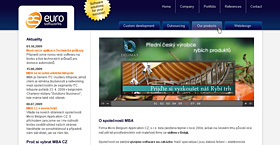 Eurosoftworks