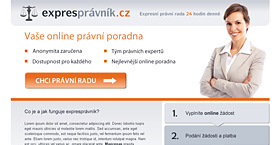Expresprávník