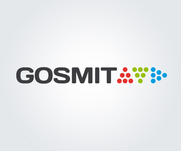 gosmit