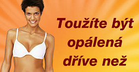 Bannery GS Intensun