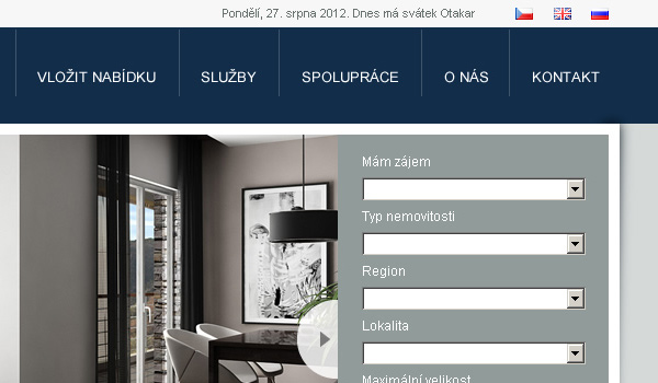 investplan11