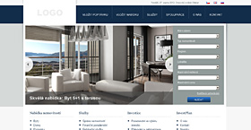 InvestPlan
