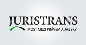Juristrans