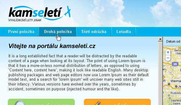 kamseleti11
