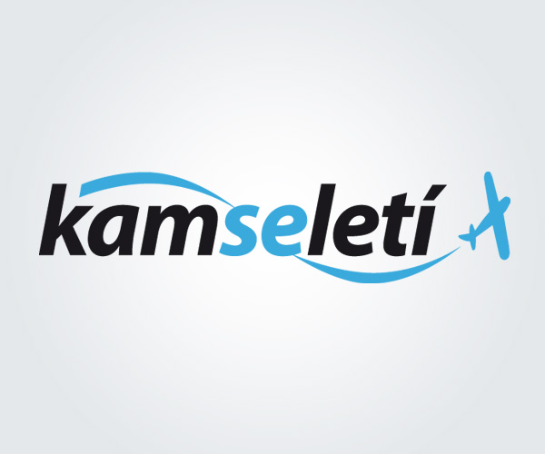 kamseleti_logo