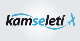 Kamseletí