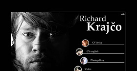 Richard Krajčo