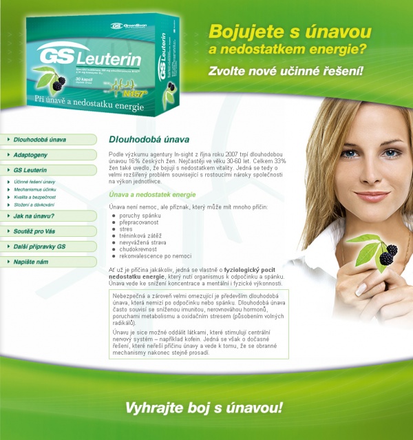 leuterin