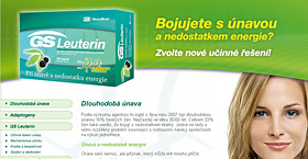 GS Leuterin