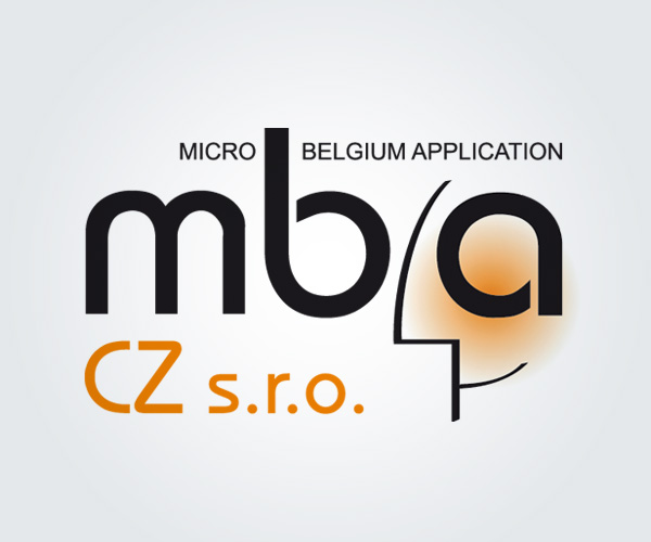 mbacz_logo