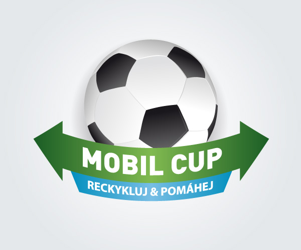 mobilcup