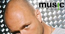 Bannery Music