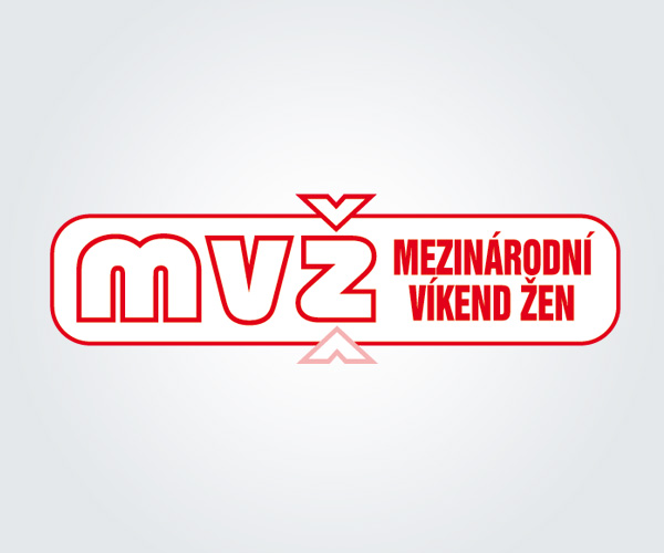 mvz