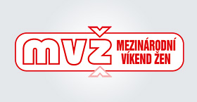 Mezinárodní víkend žen