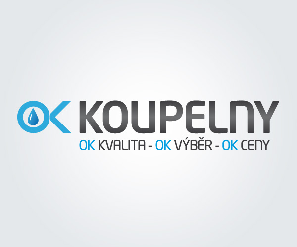 okkoupelny