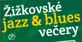 Různé plakáty