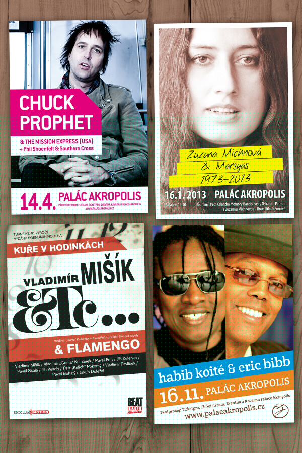 plakaty12