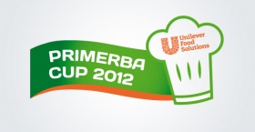 Primerba Cup