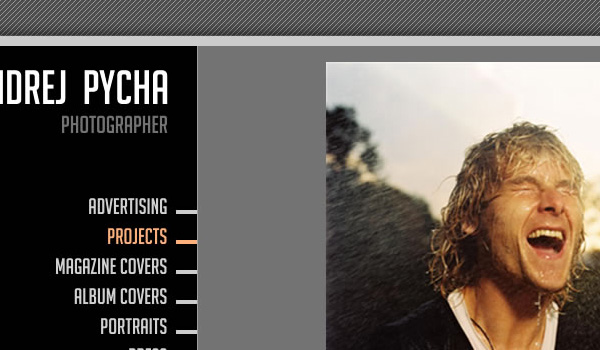 pycha11