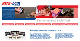 3M Ritelok