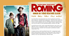 Roming