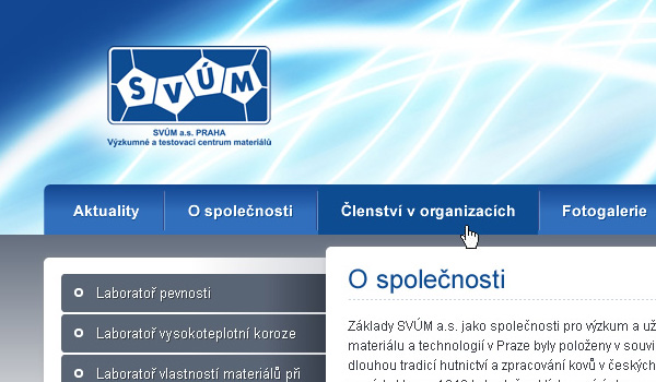 svum11
