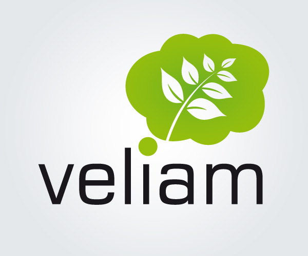 veliam